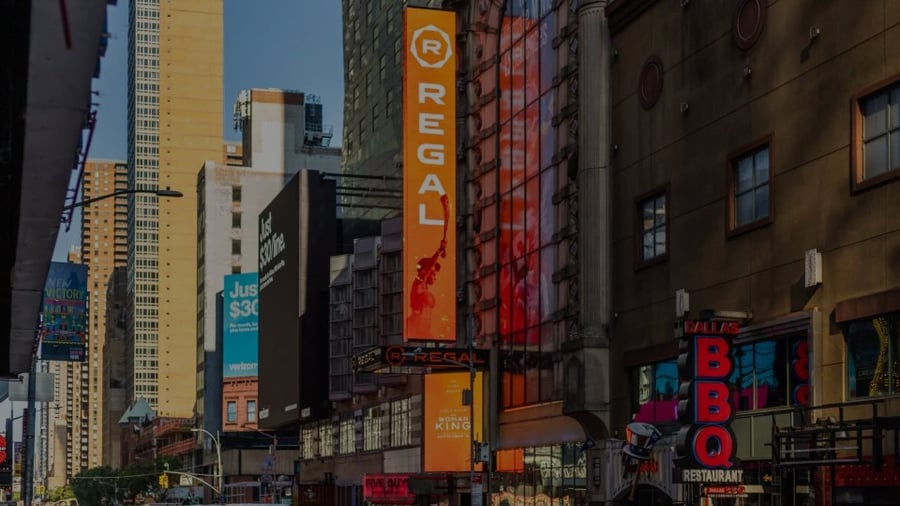 Lorem ipsum dolor sit amet consectetur.