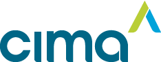 cima-logo